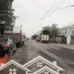 Bán nhà xưởng 5000 m2 tại đường quốc lộ 1a, thường tín, hà nội, giá 60 tỷ