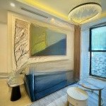 Cho thuê căn hộ epic tower, 80m2, 2 ngủ, full nội thất cao cấp, 22 triệu. lh (0971342965)