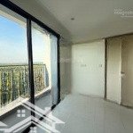 Chính chủ cho thuê căn hộ 2 phòng ngủ tầng 18 view siêu đẹp khu origami kdt vinhomes grand park