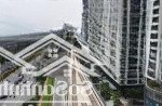 A-0996 masteri an phú 3pn 100m2 view lm81, nhà thảo điền chỗ không ngập nước, không kẹt xe
