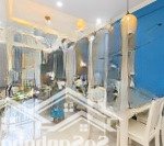 Bán gấp chung cư lucky place quận 6, dt 84m 2pn 2wc. giá 3,7 tỷ. lh: 0939 271 410 (tài)