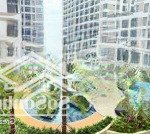 Bán căn 2pn2wc mt easmark city 74m2 mặt tiền vành đai 3. chỉ 3ty080 lh 0939303910
