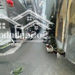 Nhà mới - ngõ ba gác nông, thông - khu mỗ lao - sát kđt - 2 mặt thoáng - 9 tỷ