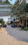 Tt tứ hiệp thanh trì - vừa ở vừa kd, ô tô vào nhà, ô tô tránh