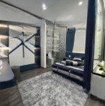 Bán nhà hẻm 10m! dt siêu lớn đường 3/2 : 4,7x16m - gpxd : hầm 5 tầng - giá 15 tỷ tl