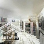 Chào bán toà căn hộ kiệt ô tô hoàng văn thụ - p. phước ninh - hải châu