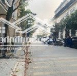 Bán nhà liền kề tổng cục 5 tân triều - duy nhất 1 căn - giá tốt