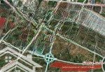Phong cầu, đại đồng, kiến thụy gần sát vinhomes dương kinh - kiến thụy. tiềm năng tăng giá x2, x3