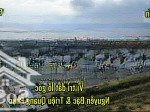 Bán lô góc 2 mặt tiền hòn xện, vĩnh hòa, nha trang