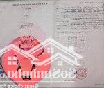 Cần bán đất gấp (chính chủ bài đăng) k môi giới - bán trực tiếp (k thông qua trung gian)