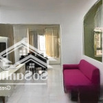 Cho thuê căn hộ sky 3, phú mỹ hưng, quận 7. lầu cao, 2pn, full nội thất, lh ngay 0938742998