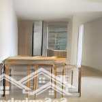 Căn hộ masteri thảo điền 3pn, 90,47m2 giá rẻ nhất, chỉ 23,5 triệu/tháng, view sông mát mẻ