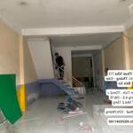 Cho thuê nhà 113 đường tôn đức thắng