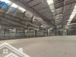 Cho thuê nhà xưởng sản xuất 2700m2 mặt tiền đường chính phước tân