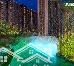 The gió riverside tiện ích đẳng cấp cho mọi thế hệ, hỗ trợ cho vay 70%, ân hạn góc 2 năm