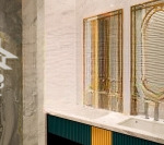 Dự án q2 thảo điền còn 1 căn penthouse duy nhất từ chủ đầu tư (cđt) đang mở bán lh