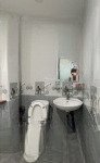 Nhà 1 trệt 1 lầu giá 6 tỷ 2 tại đường tú xương, hiệp phú, gần bên ga metro, tp thủ đức