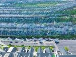 Cần thanh khoản gấp ha02-199, rẻ nhất phân khu hải âu. chủ nhà cần tiền giá nào cũng bán