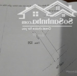 Cần bán nhà cấp 4 gác lửng mặt tiền đường d10 khu dân cư thuận giao, đang kinh doanh tốt