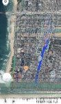 Tòa căn hộ mặt tiền đường tô hiến thành, phước mỹ, sơn trà, ngay biển mỹ khê