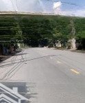 Bán đất uông bí, quảng ninh ô tô vào đất, ngay đường bãi dài, diện tích 154m2, mt 5m, giá đầu tư