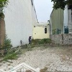 Chính chủ cần bán gấp lô đất view vườn hoa tại trung tâm khu tái định cư trâu quỳ, gia lâm