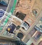 Bán đất nền biệt thự view thoáng đường đankia, p7, đà lạt 218m2, giá 5.35 tỷ