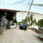 Bán đất nền tại tam dị, lục nam, bắc giang, giá siêu rẻ chỉ 730 triệu có ngay 170m2