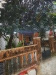 Bán đất đẹp xuất sắc tại trần đại nghĩa, 2,95 tỷ, 196m2