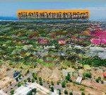 Cần bán 3 lô đường 34m văn tiến dũng, thích hợp xây căn hộ cho thuê