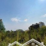 Giảm giá bán gấp lô đất nền biệt thự đường trịnh hoài đức, đà lạt giá chỉ 6.6 tỷ