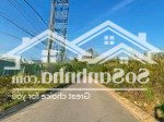 Bán đất tại samsung village, đường bưng ông thoàn, f. phú hữu, q9, hcm, giá cực chất 5,5 tỷ, 99,8m2