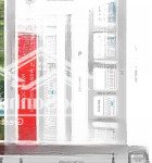Chủ cần bán đất đường oda apechomes xã phước thuận xuyên mộc hồ tràm cách ngã 4 328 chỉ 5p đi xe