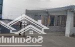 Cần bán xưởng trong kcn việt hương ii, an tây, bến cát, bình dương