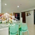 Nhiều căn hộ phú đông sky garden cho thuê -nhà trống 8tr/ full nội thất 11tr, bao phí quản lý 1 năm