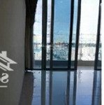 Căn hộ officetel 2pn, 80m2 - thuê 22.5 triệu/tháng, vinhomes central park