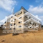 Cho thuê xưởng mới khu công nghiệp bình phước. diện tích 18.000m2, 46.000m2. giá 66.508đ/m2/tháng
