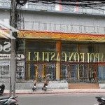 Napoleon nha trang 3pn 2wc ban công đông nam full nội thất giá tốt đầu tư 2.0xx tỷ