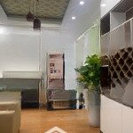 Chính chủ bán căn góc tòa ct4 kđt xa la 68m2 ban công đông nam, đầy đủ nội thất, sổ hồng, 3.2 tỷ