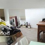 Chung cư golden an khánh - 74m2 - full nội thất - 2 pn, 2wc - nhỉnh 3tỷ