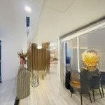 Nhà em bán căn hộ 92m2 tầng 20 chung cư the nine số 9 phạm hùng giá giảm sâu cho khách