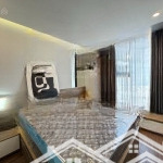 2 phòng ngủ tòa tháp thiên niên kỷ, 78 triệu/m2, 60m2, 2pn, 1wc, hà đông, hot 0964173299