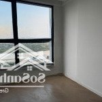 Bán 3 phòng ngủ view sông lumiere riverside quận 2 giá 14 tỷ đã có sổ hồng - 0939220323