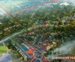 384 lê thánh tông, view vũ yên. quỹ ngoại giao ( góc, hướng bắc, tầng cao).