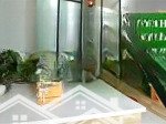 Mở bán đợt 1 căn hộ dta, ngân hàng hỗ trợ 70% giá trị căn hộ 33m2 tại khu công nghiệp nhơn trạch