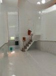 Gấp! kẹt tiền bán lỗ nhà hẻm 4m đường huỳnh mẫn đạt, quận 5. 3tỷ. dt 109m2