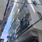 Nhà đẹp kim chung, hoài đức, giá cực tốt