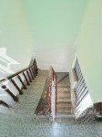 Mặt đường nguyễn xiển 1/ giá chỉ 3.7 tỷ