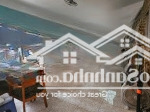 Bán nhà mặt phố ngang lớn 6m, khu phan xích long phường 7, phú nhuận, 39,6 tỷ, 160m2