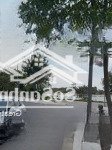 Bán nhà view hồ sinh thái cực đẹp, gần chợ đêm du lịch ninh thuận
